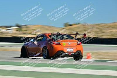 media/Dec-13-2025-Extreme Speed (Sat) [[d129ecb0b9]]/Advanced/Session 2 (Turn 4)/